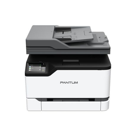 PANTUM CM2200FDW Laser Wifi Dúplex - Imagen 2 de 5 PANTUM CM2200FDW Laser Wifi Dúplex - Imagen 2 de 5