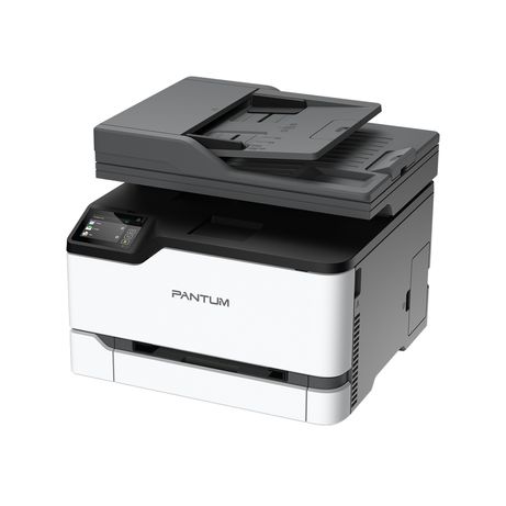 PANTUM CM2200FDW Laser Wifi Dúplex - Imagen 3 de 5 PANTUM CM2200FDW Laser Wifi Dúplex - Imagen 3 de 5