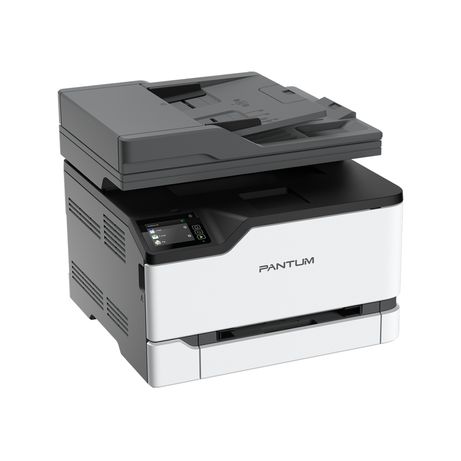PANTUM CM2200FDW Laser Wifi Dúplex - Imagen 5 de 5 PANTUM CM2200FDW Laser Wifi Dúplex - Imagen 5 de 5
