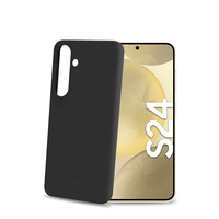 Miniatura 1 de CROMO GALAXY S24 5G BLACK
