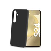 Miniatura 3 de CROMO GALAXY S24 5G BLACK