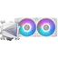 REFRIGERACION LIQUIDA MSI MAG CORELIQUID i240 | BLANCO REFRIGERACION LIQUIDA MSI MAG CORELIQUID i240 | BLANCO