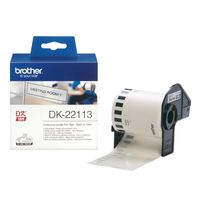 Miniatura 2 de DK CONTINUOUS LABELS