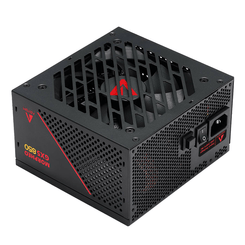 Fuente Alimentación 850W ABYSM Morpheo GX5 850W 80 PLUS Gold Fully-Modular Black,Red Fuente Alimentación 850W ABYSM Morpheo GX5 850W 80 PLUS Gold Fully-Modular Black,Red