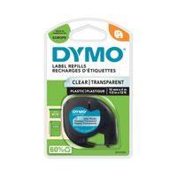 Miniatura 3 de CINTAS PLASTICO 12 MM. X 4 M.