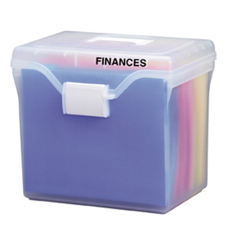 CINTAS PLASTICO 12 MM. X 4 M. - Imagen 5 de 13 CINTAS PLASTICO 12 MM. X 4 M. - Imagen 5 de 13