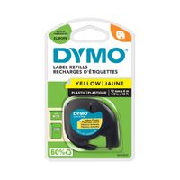 Miniatura 3 de PLASTIC TAPE 12MMX4M