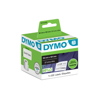 Miniatura 1 de SHIPPING BADGE LABELS