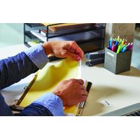 Miniatura 3 de ROLLO ETIQUETAS LABELWRITER 50X12MM BLANCO DYMO S0722460