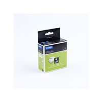 Miniatura 1 de ROLLO ETIQUETAS LABELWRITER 25X54MM BLANCO DYMO S0722520