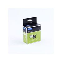 Miniatura 2 de ROLLO ETIQUETAS LABELWRITER 25X54MM BLANCO DYMO S0722520