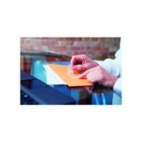 Miniatura 11 de ROLLO ETIQUETAS LABELWRITER 25X54MM BLANCO DYMO S0722520