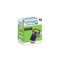 Miniatura 5 de ROTULADORA LABELMANAGER 420P DYMO S0915440