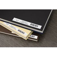 Miniatura 10 de ROTULADORA LABELMANAGER 420P DYMO S0915440