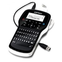 Miniatura 2 de LABEL MANAGER 280