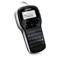 Miniatura 5 de LABEL MANAGER 280