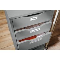 Miniatura 8 de LABEL MANAGER 280