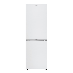 FRIGORIFICO COMBI CANDY CNCQ2T618EW NOFROST E ALTO 185 CM ANCHO 60 CM BLANCO