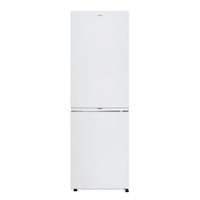 Miniatura 2 de FRIGORIFICO COMBI CANDY CNCQ2T618EW NOFROST E ALTO 185 CM ANCHO 60 CM BLANCO