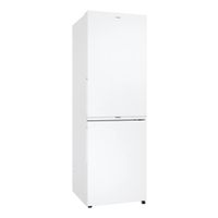 Miniatura 4 de FRIGORIFICO COMBI CANDY CNCQ2T618EW NOFROST E ALTO 185 CM ANCHO 60 CM BLANCO