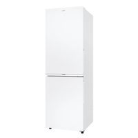 Miniatura 6 de FRIGORIFICO COMBI CANDY CNCQ2T618EW NOFROST E ALTO 185 CM ANCHO 60 CM BLANCO