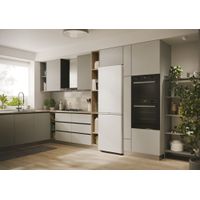 Miniatura 19 de FRIGORIFICO COMBI CANDY CNCQ2T618EW NOFROST E ALTO 185 CM ANCHO 60 CM BLANCO
