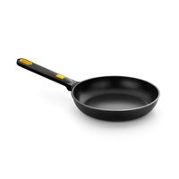 Miniatura 2 de SARTEN BRA A122318 18 CM