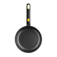 Miniatura 5 de SARTEN BRA A122318 18 CM