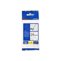 Miniatura 1 de TZEFX-251 BLACK ON WHI TE