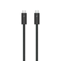 Miniatura 3 de THUNDERBOLT 4 (USB-C)CABLE (1.8 M)