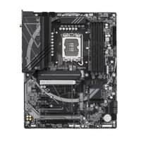 Miniatura 3 de GIGABYTE Intel  Z790 EAGLE AX LGA 1700