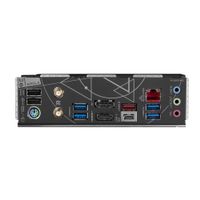 Miniatura 6 de GIGABYTE Intel  Z790 EAGLE AX LGA 1700