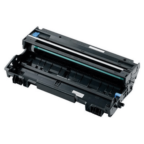 BROTHER TONER DR3100 HL 5240/ 5250DN - Imagen 1 de 1 BROTHER TONER DR3100 HL 5240/ 5250DN - Imagen 1 de 1