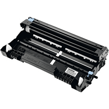 DR-3200 DRUM UNIT - Imagen 1 de 1 DR-3200 DRUM UNIT - Imagen 1 de 1