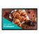 SAMSUNG QB24C  QBC 24" LED ADS Full HD HDMI