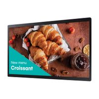 Miniatura 2 de SAMSUNG QB24C  QBC 24" LED ADS Full HD HDMI