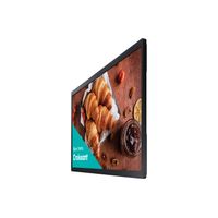 Miniatura 5 de SAMSUNG QB24C  QBC 24" LED ADS Full HD HDMI