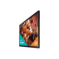 Miniatura 6 de SAMSUNG QB24C  QBC 24" LED ADS Full HD HDMI