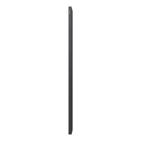 Miniatura 7 de SAMSUNG QB24C  QBC 24" LED ADS Full HD HDMI