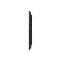 Miniatura 8 de SAMSUNG QB24C  QBC 24" LED ADS Full HD HDMI