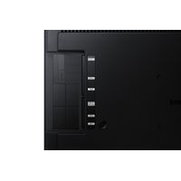 Miniatura 9 de SAMSUNG QB24C  QBC 24" LED ADS Full HD HDMI