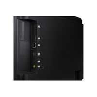 Miniatura 10 de SAMSUNG QB24C  QBC 24" LED ADS Full HD HDMI