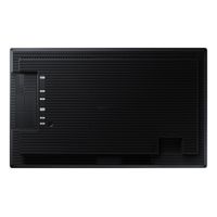 Miniatura 12 de SAMSUNG QB24C  QBC 24" LED ADS Full HD HDMI