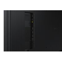 Miniatura 13 de SAMSUNG QB24C  QBC 24" LED ADS Full HD HDMI