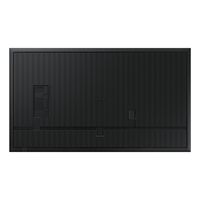 Miniatura 14 de SAMSUNG QB24C  QBC 24" LED ADS Full HD HDMI