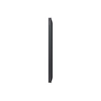 Miniatura 5 de SAMSUNG QM32C  QMC 32" LCD IPS Full HD HDMI