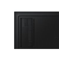 Miniatura 6 de SAMSUNG QM32C  QMC 32" LCD IPS Full HD HDMI