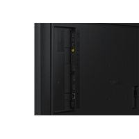 Miniatura 7 de SAMSUNG QM32C  QMC 32" LCD IPS Full HD HDMI