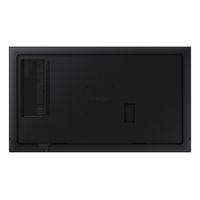 Miniatura 8 de SAMSUNG QM32C  QMC 32" LCD IPS Full HD HDMI