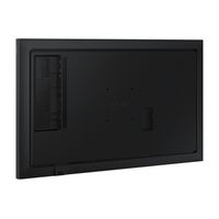 Miniatura 9 de SAMSUNG QM32C  QMC 32" LCD IPS Full HD HDMI